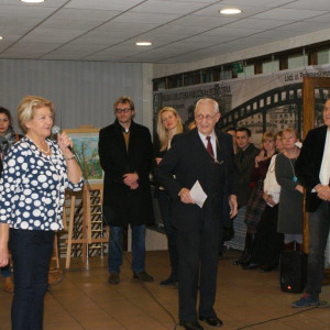 Jeden Dzień z Reymontem