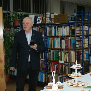 Jeden Dzień z Reymontem