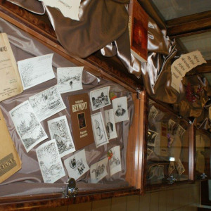 Jeden Dzień z Reymontem