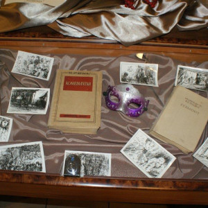 Jeden Dzień z Reymontem