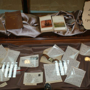 Jeden Dzień z Reymontem