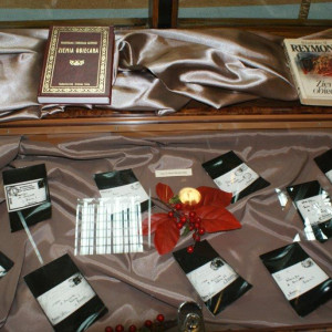 Jeden Dzień z Reymontem