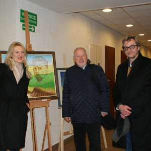 Jeden Dzień z Reymontem