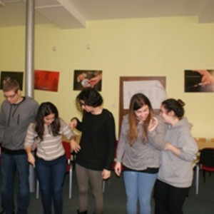 II edycja międzykulturowych warsztatów LEARN, CREATE, EXPLORE_1