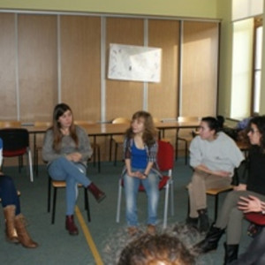 II edycja międzykulturowych warsztatów LEARN, CREATE, EXPLORE_5