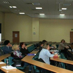 Profesor Jacek Kurzępa