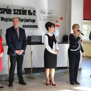 targi edukacyjne w jastrzębiu zdroju