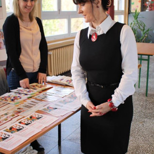 targi edukacyjne w jastrzębiu zdroju