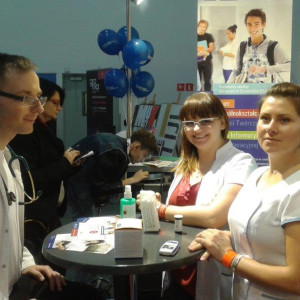 Łódzkie Targi Edukacyjne