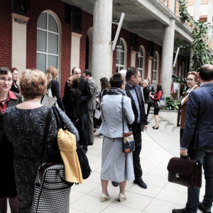 Akademia Humanistyczno-Ekonomiczna w Łodzi