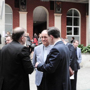 Akademia Humanistyczno-Ekonomiczna w Łodzi