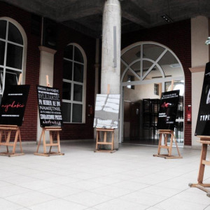 Akademia Humanistyczno-Ekonomiczna w Łodzi