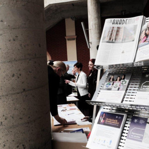 Akademia Humanistyczno-Ekonomiczna w Łodzi