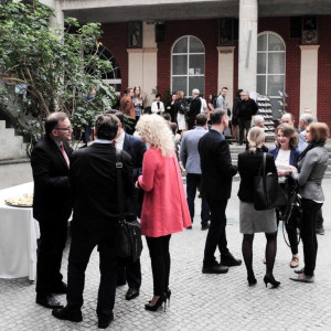 Akademia Humanistyczno-Ekonomiczna w Łodzi