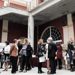 Akademia Humanistyczno-Ekonomiczna w Łodzi