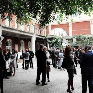 Akademia Humanistyczno-Ekonomiczna w Łodzi