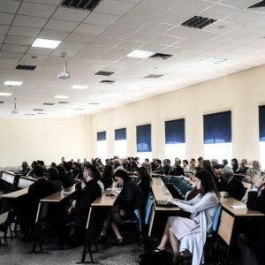 Akademia Humanistyczno-Ekonomiczna w Łodzi