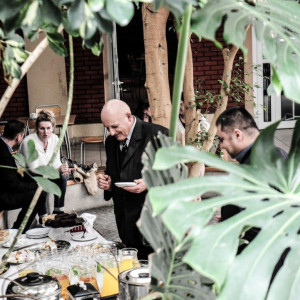 Akademia Humanistyczno-Ekonomiczna w Łodzi