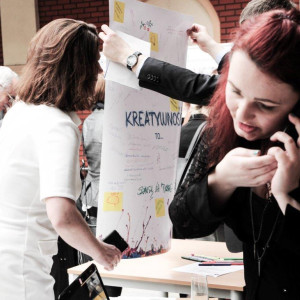 Akademia Humanistyczno-Ekonomiczna w Łodzi