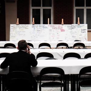 Akademia Humanistyczno-Ekonomiczna w Łodzi