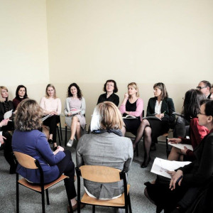 Akademia Humanistyczno-Ekonomiczna w Łodzi