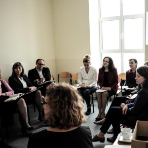 Akademia Humanistyczno-Ekonomiczna w Łodzi