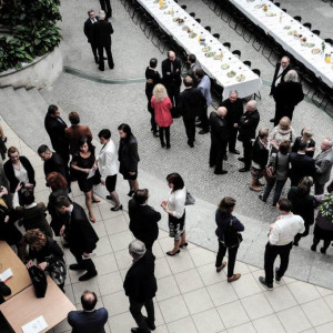 Akademia Humanistyczno-Ekonomiczna w Łodzi