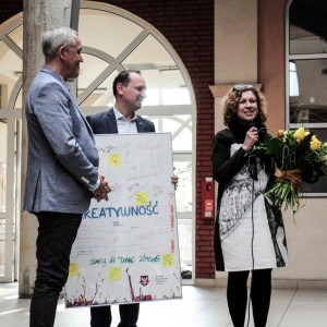 Akademia Humanistyczno-Ekonomiczna w Łodzi