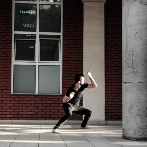 Akademia Humanistyczno-Ekonomiczna w Łodzi