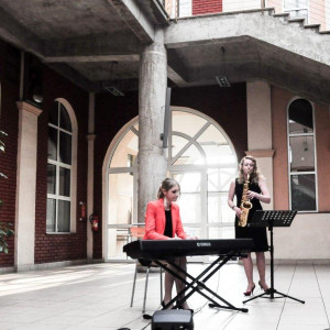 Akademia Humanistyczno-Ekonomiczna w Łodzi