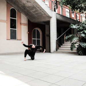 Akademia Humanistyczno-Ekonomiczna w Łodzi