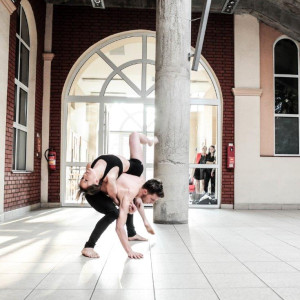 Akademia Humanistyczno-Ekonomiczna w Łodzi