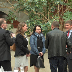 Akademia Humanistyczno-Ekonomiczna w Łodzi