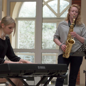 Akademia Humanistyczno-Ekonomiczna w Łodzi