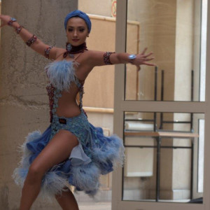 Akademia Humanistyczno-Ekonomiczna w Łodzi