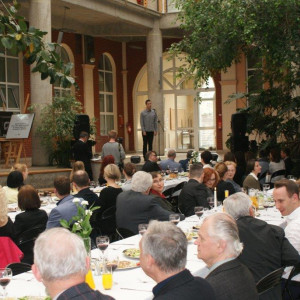 Akademia Humanistyczno-Ekonomiczna w Łodzi