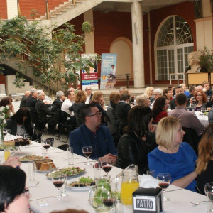 Akademia Humanistyczno-Ekonomiczna w Łodzi