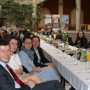 Akademia Humanistyczno-Ekonomiczna w Łodzi