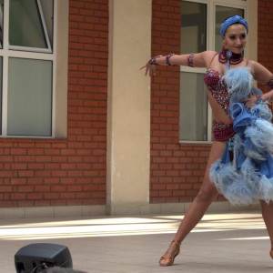 Akademia Humanistyczno-Ekonomiczna w Łodzi