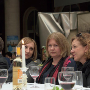 Akademia Humanistyczno-Ekonomiczna w Łodzi