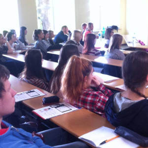 Raj Nowoczesnej Dietetyki