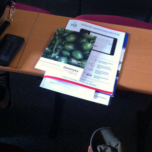 Raj Nowoczesnej Dietetyki