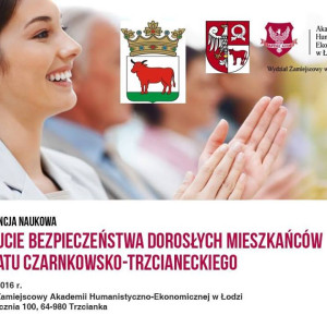 Konferencja naukowa
