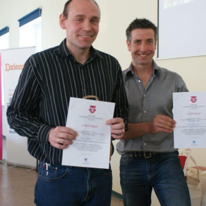 III Przegląd Innowacji i Twórczości w Edukacji