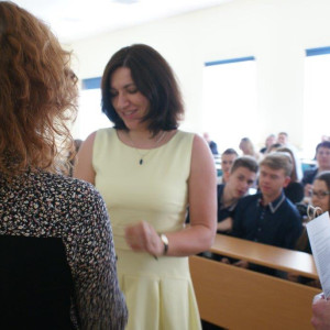 III Przegląd Innowacji i Twórczości w Edukacji