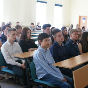 III Przegląd Innowacji i Twórczości w Edukacji