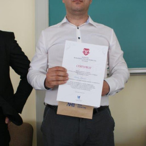 III Przegląd Innowacji i Twórczości w Edukacji