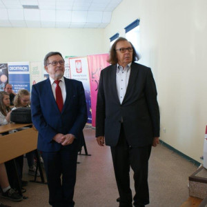 III Przegląd Innowacji i Twórczości w Edukacji