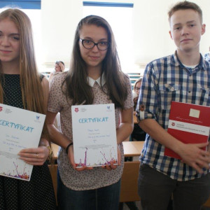 III Przegląd Innowacji i Twórczości w Edukacji