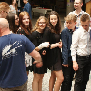 III Przegląd Innowacji i Twórczości w Edukacji